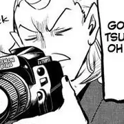 Chapter 189: The strongest, cutest archer