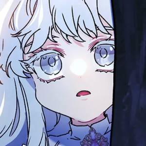 Chapter 96: A New Friend