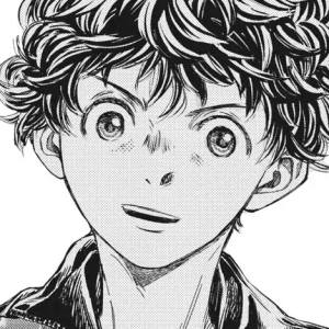 Chapter 309: A Curious Proposition ~{A pair of 2+}~