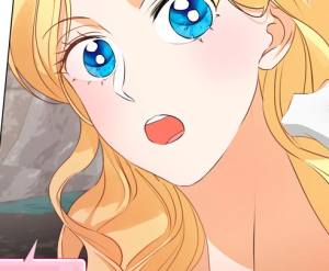 Том 2 Глава 48