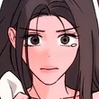 Chapter 50 - S1
