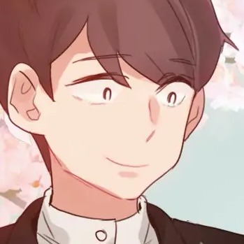 Chapter 88: Perverts' Daily Lives Episode 17