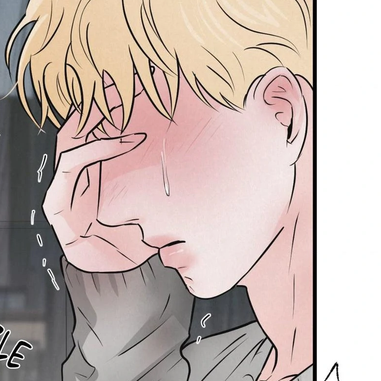 Chapter 16
