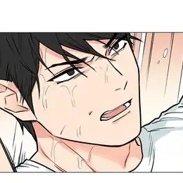 Chapter 30