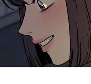 Том 2. Глава 94