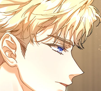 Chapter 42