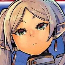 Volume 2 Chapter 8: One One-Hundredth