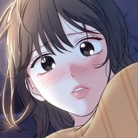 Chapter 17 - S1