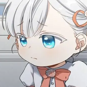Chapter 4: The Silent Princess