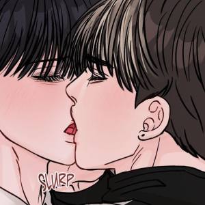 Ch.8 : Official Translation