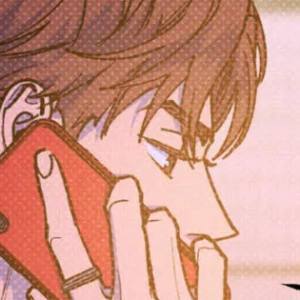 Capítulo 53.5  Inicio 3ra temporada