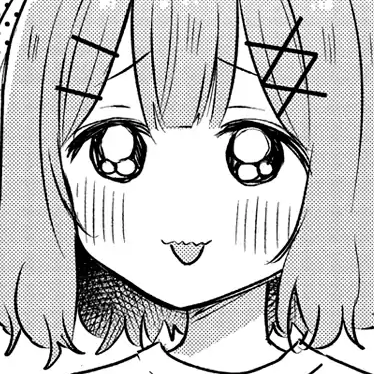 Volume 7 Chapter 57