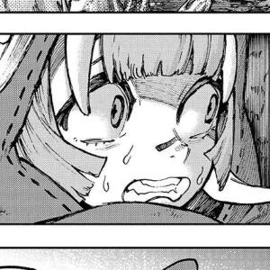 65. “As A Byproduct”