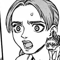 Capítulo 112 Demonio del cielo