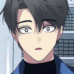 Chapter 114: The Rising of a New King