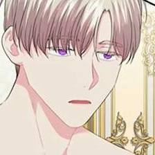 Ch.18 : [Official Translation]