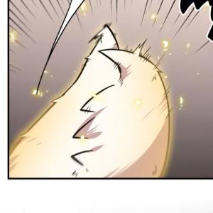 Том 1 Глава 8 - «Протагонист» Часть - 2