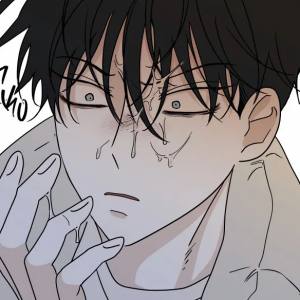 Том 1 Глава 22