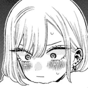 Volume 10 Chapter 75