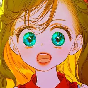 Том 1 Глава 21