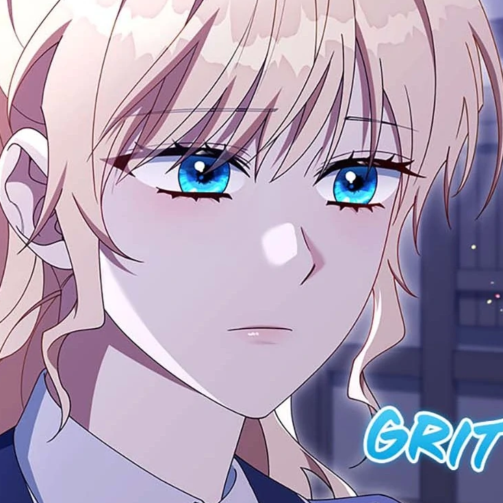 Chapter 120