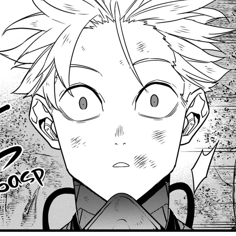 Chapter 63