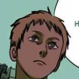 Том 7 Глава 59 - Месиво