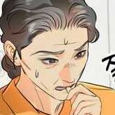 Chapter 76: Chapter 76