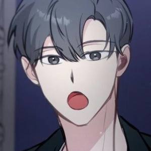 Ch.1 : Official Translation