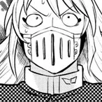 Chapter 389: Fine Waves