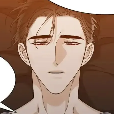 Chapter 49