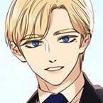 Том 2 Глава 62