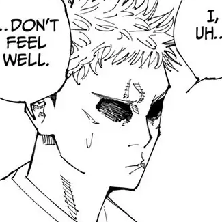 Volume 23 Chapter 200: Direct Talks, Part 1