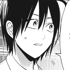 Chapter 72
