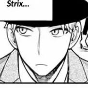 Capítulo 18  Misión: 18