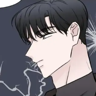Chapter 8
