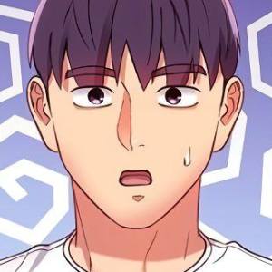 Том 1. Глава 110