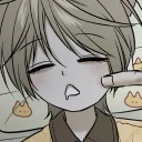 Chapter 4: Daddy and I🔞