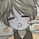 Chapter 4: Daddy and I🔞