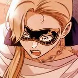 Chapter 47