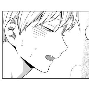 Capítulo 32 - Fim da 1° Temp