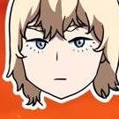 Том 2 Глава 103