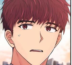 Том 1 Глава 140