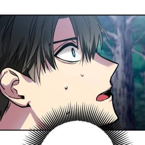 Том 1 Глава 6