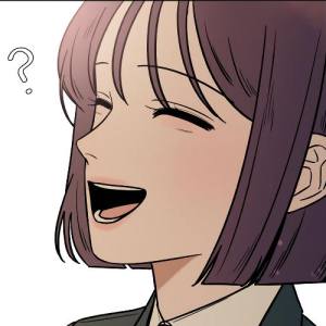 Том 1. Глава 10