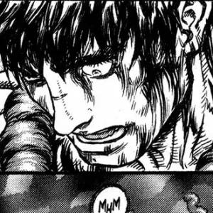 Capítulo 221 Compañeros