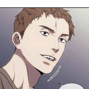 Capítulo 30  Final 1ra Temporada