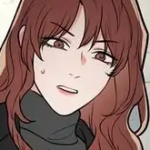 Chapter 51