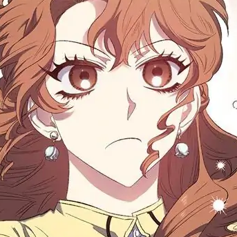 Prologue: Sneak Peek