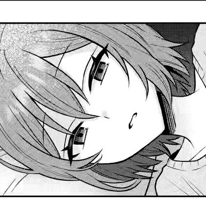 Capítulo 13.3  ¿Una nueva chispa? Parte 3 3